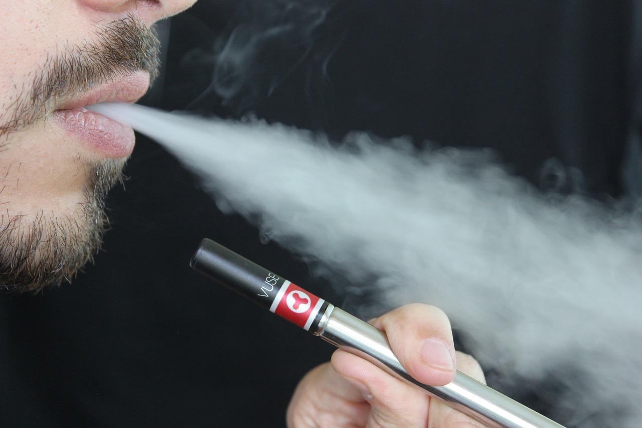Rauchen stoppen Die besten Möglichkeiten Vaporizer Shop